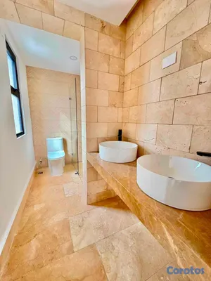 apartamentos - Apartamento en venta en Mirador Sur - 19 11