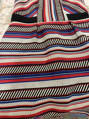 ropa para mujer - Vendo vestido completamente nuevo sin usar con sus etiquetas 
Talla 6 3