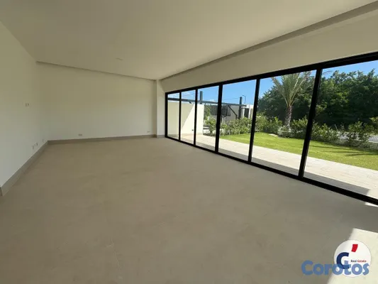 apartamentos - Apartamento de 2 habitaciones, 2.5 baños en Cap Ca 3