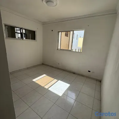 apartamentos - Vendo en Los Hidalgos, Próximo al Banco Popular  7