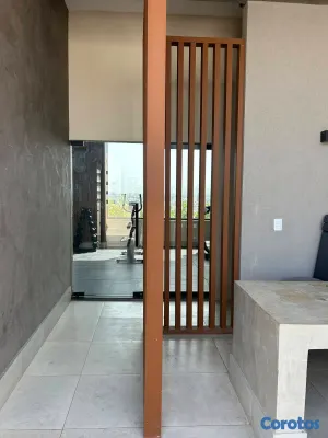 apartamentos - ¡Apartamentos Amueblados en Alquiler en las Mejore 9