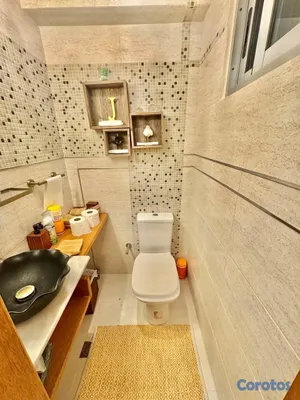 apartamentos - Apartamento en Venta BELLA VISTA SUR USD 425,000.0 16