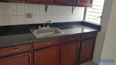 Mirador Sur Av Cayetano Germosen apt 3h 2Parqueos