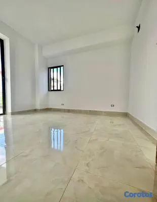 apartamentos - Apartamento en Alquiler Renacimiento  5