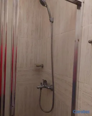 apartamentos - apartamento en la Jacobo recidencial bienaventuranza alquiler  9