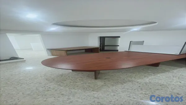 oficinas y locales comerciales - LOCAL COMERCIAL EN ALQUILER - LA CASTELLANA, SANTO DOMINGO 4