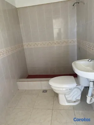 apartamentos - Apartamento con hermosa vista al mar 5
