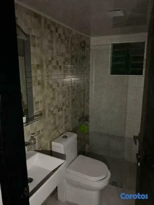 apartamentos - En Las Cayenas de San Isidro  3