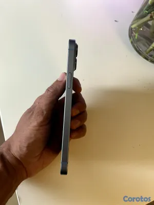 celulares y tabletas - iPhone 14 Plus 128gb 7