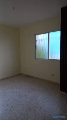 apartamentos - APARTAMENTO EN ALQUILER 4