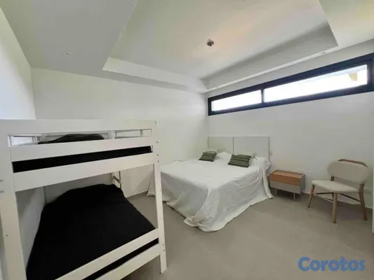apartamentos - Garden Suites, Cocotal: 2 habitaciones y mantenimiento incluido 6