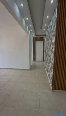 apartamentos - Apartamento de 3 habitaciones en alquiler en Don Honorio 31,500
 3