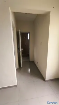 apartamentos - Apartamento de 1 habitación en Sol de Luz Villa Mella Aledaño a Av. Hermanas Mbl 6