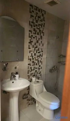 apartamentos - Excelente apartamento en El Millon 9