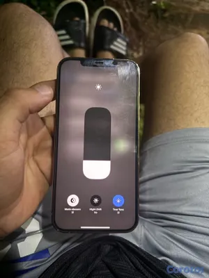 celulares y tabletas - se vende 12 pro Max 128 gb 10/10  4