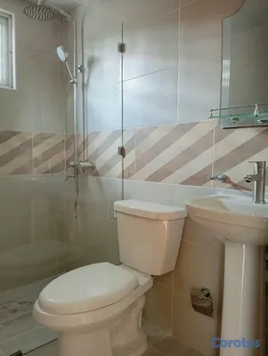 apartamentos - Se vende apartamento  7