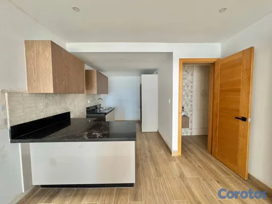 apartamentos - Apartamento Nuevo en Venta URBANIZACIÓN REAL USD 2 18