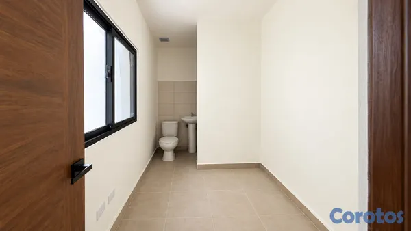 casas - Casas nuevas, listas para entrega en Arroyo Hondo  10