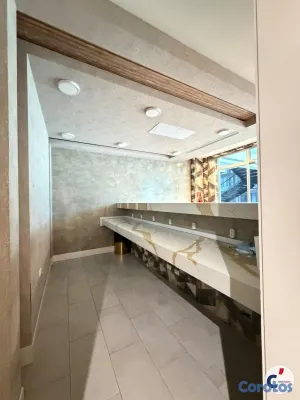 apartamentos - Local Comercial en Renta en Punta Cana Village | 1 14