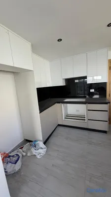 casas - Residencial Alta Vista | Casas con Patio, Terraza y Opción de Piscina 3