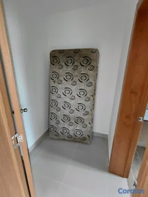 apartamentos - vendo Apartamento Nuevo en Mirador del Oeste  18