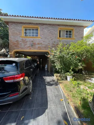 casas - Casa de 4 habitaciones en venta en Urbanización Pa 13