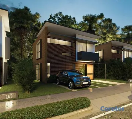 casas vacacionales y villas - Venta de hermosa villa de 3 habitaciones Vista Cana 2