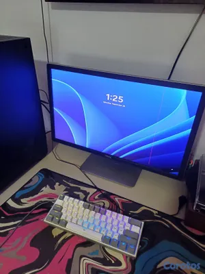 computadoras y laptops - PC + Monitor (mirar descripción) 2