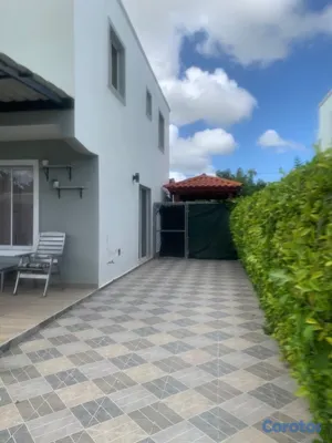 casas - ¡Tu nuevo hogar te espera en Bávaro! 4