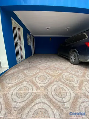 casas - Casa de 3 habitaciones en venta en Las Caobas 16