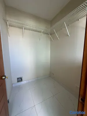 apartamentos - Apartamento en Alquiler - 3 Habitaciones con baño  7