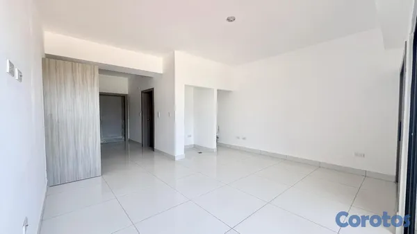 apartamentos - ApartaEstudio En La Julia 4
