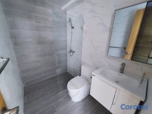 apartamentos - OPORTUNIDAD en El Millón 
Apto desde 130mil, de 1, 2 y 3 habitaciones 13