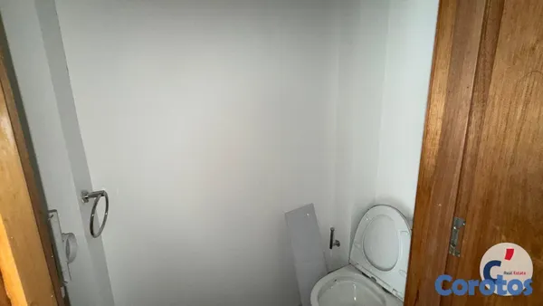 apartamentos - Apartamento de Lujo en Alquiler – Bella Vista | Vi 2