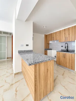 apartamentos - alquiló avenida independencia nuevo Buenos Aires mirador tres habitaciones dos p 5
