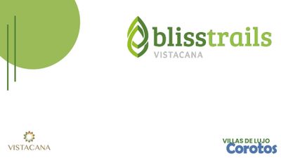 seller-logo