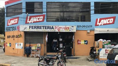 seller-logo