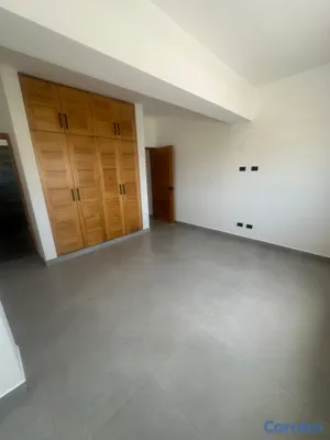 apartamentos - Apartamento Nuevo de 1 Hab - La Castellana, Santo  9