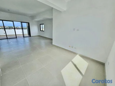 Penthouse en Venta URBANIZACIÓN FERNÁNDEZ USD 325,