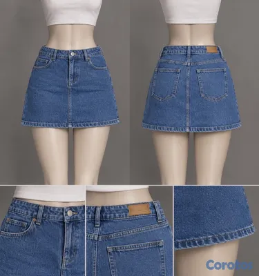ropa para mujer - 🔥 ¡OFERTA ESPECIAL J B ROPA! 👗👖
Llévate estas 3 prendas a un precio especial. 2