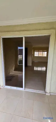 apartamentos - Apartamento en ciudad Juan Bosch 13
