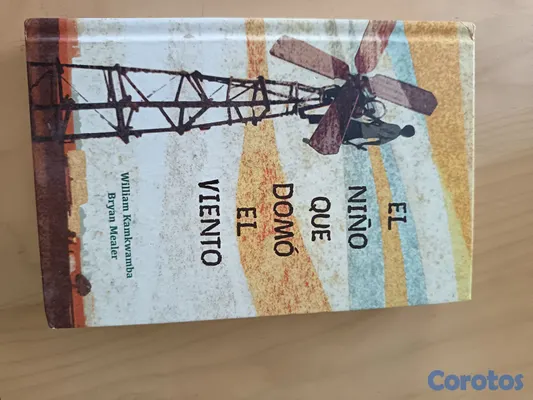 libros y revistas - Libros en venta!  7