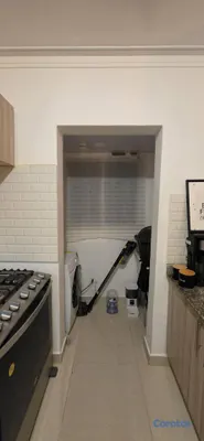 apartamentos - Venta de apartamento en Altos De Arroyo Hondo 3