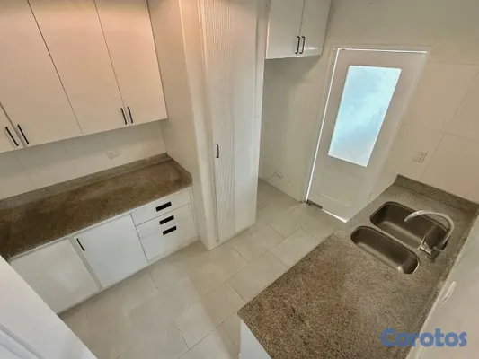 apartamentos - Apartamento en venta en La Esperilla  12