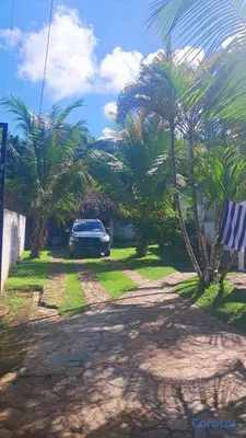 casas vacacionales y villas - Villa 2 Hab. con Piscina Privada cerca de Playa Bonita – Las Terrenas 2