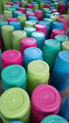 negocios en venta - VENDO Fábrica de Moldeo por inyección (Fábrica de  6