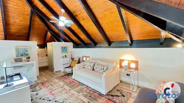 apartamentos - BUNGALOW TIPO LOFT EN CAP CANA · Ref 1670533058320 15