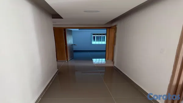 apartamentos - Apartamento de 3 Habitaciones | Ciudad Juan Bosch | 94.79 m² | RD$4.6 MM 10