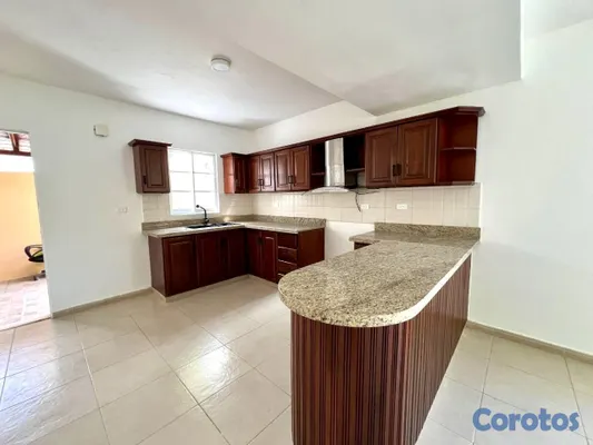 casas - Villa en Venta en Bávaro Punta Cana | 3 Habitaciones US$210,000 8