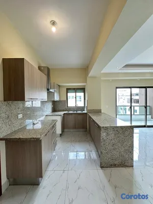 apartamentos - Vendo lujoso apartamento en el Millón  6